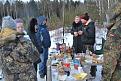 Нажмите на изображение для увеличения.

Название:	&#1087;&#1086;&#1082;&#1072;&#1090;&#1091;&#1096;&#1082;&#1080; 135.jpg
Просмотров:	282
Размер:	204.0 Кб
ID:	3642437