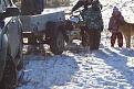 Нажмите на изображение для увеличения.

Название:	&#1087;&#1086;&#1082;&#1072;&#1090;&#1091;&#1096;&#1082;&#1080; 150.jpg
Просмотров:	265
Размер:	193.9 Кб
ID:	3642444