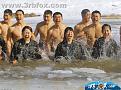 Нажмите на изображение для увеличения.

Название:	&#1041;&#1086;&#1091;&#1083;&#1080;&#1085;&#1075; &#1074;&#1086;&#1076;&#1085;&#1099;.jpg
Просмотров:	555
Размер:	56.4 Кб
ID:	3642456