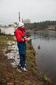 Нажмите на изображение для увеличения.

Название:	cImmrsAYzIc.jpg
Просмотров:	362
Размер:	157.4 Кб
ID:	3642718