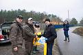 Нажмите на изображение для увеличения.

Название:	fptPbG50xMY.jpg
Просмотров:	360
Размер:	131.0 Кб
ID:	3642721