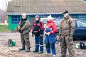 Нажмите на изображение для увеличения.

Название:	J2EQNtuqS04.jpg
Просмотров:	356
Размер:	195.7 Кб
ID:	3642732