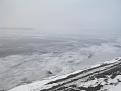 Нажмите на изображение для увеличения.

Название:	20131216153135.jpg
Просмотров:	1006
Размер:	170.6 Кб
ID:	3643028