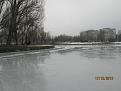 Нажмите на изображение для увеличения.

Название:	IMG_6100.jpg
Просмотров:	561
Размер:	190.9 Кб
ID:	3643095