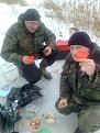 Нажмите на изображение для увеличения.

Название:	Фото0393.jpg
Просмотров:	826
Размер:	195.6 Кб
ID:	3643096