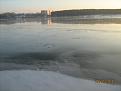 Нажмите на изображение для увеличения.

Название:	IMG_0611.jpg
Просмотров:	775
Размер:	125.6 Кб
ID:	3643175