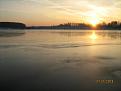 Нажмите на изображение для увеличения.

Название:	IMG_0614.jpg
Просмотров:	691
Размер:	128.8 Кб
ID:	3643177