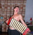 Нажмите на изображение для увеличения.

Название:	untitled.png
Просмотров:	1191
Размер:	105.3 Кб
ID:	3643395