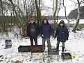 Нажмите на изображение для увеличения.

Название:	SDC10328.jpg
Просмотров:	261
Размер:	205.3 Кб
ID:	3644174