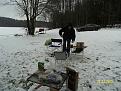 Нажмите на изображение для увеличения.

Название:	SDC10329.jpg
Просмотров:	256
Размер:	198.0 Кб
ID:	3644175