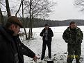 Нажмите на изображение для увеличения.

Название:	SDC10335.jpg
Просмотров:	267
Размер:	198.5 Кб
ID:	3644186