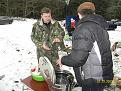 Нажмите на изображение для увеличения.

Название:	SDC10337.jpg
Просмотров:	266
Размер:	196.9 Кб
ID:	3644193