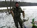 Нажмите на изображение для увеличения.

Название:	SDC10338.jpg
Просмотров:	265
Размер:	200.0 Кб
ID:	3644194