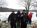 Нажмите на изображение для увеличения.

Название:	SDC10341.jpg
Просмотров:	267
Размер:	199.3 Кб
ID:	3644197