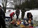 Нажмите на изображение для увеличения.

Название:	SDC10342.jpg
Просмотров:	271
Размер:	203.1 Кб
ID:	3644199