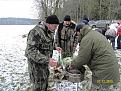 Нажмите на изображение для увеличения.

Название:	SDC10347.jpg
Просмотров:	245
Размер:	202.7 Кб
ID:	3644226