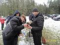 Нажмите на изображение для увеличения.

Название:	SDC10349.jpg
Просмотров:	261
Размер:	200.9 Кб
ID:	3644232