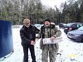 Нажмите на изображение для увеличения.

Название:	SDC10346 - &#1082;&#1086;&#1087;&#1080;&#1103;.jpg
Просмотров:	252
Размер:	201.9 Кб
ID:	3644235