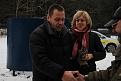Нажмите на изображение для увеличения.

Название:	IMG_4784.jpg
Просмотров:	293
Размер:	166.8 Кб
ID:	3644262