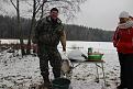 Нажмите на изображение для увеличения.

Название:	IMG_4798.jpg
Просмотров:	277
Размер:	199.9 Кб
ID:	3644266