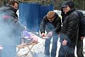 Нажмите на изображение для увеличения.

Название:	IMG_4804.jpg
Просмотров:	277
Размер:	176.7 Кб
ID:	3644268