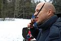 Нажмите на изображение для увеличения.

Название:	IMG_4808.jpg
Просмотров:	286
Размер:	167.7 Кб
ID:	3644270