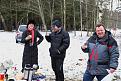 Нажмите на изображение для увеличения.

Название:	IMG_4838.jpg
Просмотров:	256
Размер:	200.5 Кб
ID:	3644286