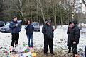 Нажмите на изображение для увеличения.

Название:	IMG_4839.jpg
Просмотров:	254
Размер:	210.3 Кб
ID:	3644287