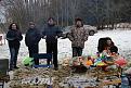 Нажмите на изображение для увеличения.

Название:	IMG_4852.jpg
Просмотров:	265
Размер:	209.7 Кб
ID:	3644291