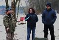 Нажмите на изображение для увеличения.

Название:	IMG_4854.jpg
Просмотров:	260
Размер:	185.4 Кб
ID:	3644292