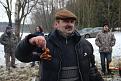 Нажмите на изображение для увеличения.

Название:	IMG_4857.jpg
Просмотров:	256
Размер:	182.8 Кб
ID:	3644293
