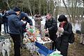 Нажмите на изображение для увеличения.

Название:	IMG_4879.jpg
Просмотров:	255
Размер:	208.6 Кб
ID:	3644307