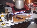 Нажмите на изображение для увеличения.

Название:	20131219_204535.jpg
Просмотров:	1063
Размер:	179.4 Кб
ID:	3644592