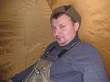 Нажмите на изображение для увеличения.

Название:	20131219_204545.jpg
Просмотров:	1086
Размер:	177.6 Кб
ID:	3644594