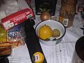 Нажмите на изображение для увеличения.

Название:	20131219_204603.jpg
Просмотров:	1027
Размер:	183.0 Кб
ID:	3644595