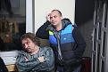 Нажмите на изображение для увеличения.

Название:	AV8A4853.jpg
Просмотров:	404
Размер:	177.1 Кб
ID:	3644650