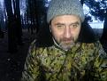 Нажмите на изображение для увеличения.

Название:	16.jpg
Просмотров:	280
Размер:	156.2 Кб
ID:	3644710