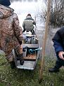 Нажмите на изображение для увеличения.

Название:	20131220_104145.jpg
Просмотров:	1251
Размер:	201.7 Кб
ID:	3644745