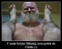 Нажмите на изображение для увеличения.

Название:	1488057_10202100426286536_1102302013_n.jpg
Просмотров:	261
Размер:	25.2 Кб
ID:	3644804