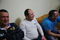Нажмите на изображение для увеличения.

Название:	AV8A4294.jpg
Просмотров:	367
Размер:	174.1 Кб
ID:	3644822