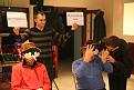 Нажмите на изображение для увеличения.

Название:	AV8A4308.jpg
Просмотров:	360
Размер:	177.8 Кб
ID:	3644824