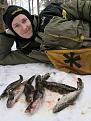 Нажмите на изображение для увеличения.

Название:	IMG_1757.jpg
Просмотров:	1287
Размер:	191.5 Кб
ID:	3645324