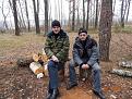 Нажмите на изображение для увеличения.

Название:	&#1048;&#1079;&#1086;&#1073;&#1088;&#1072;&#1078;&#1077;&#1085;&#1080;&#1077; 028.jpg
Просмотров:	406
Размер:	155.3 Кб
ID:	3645471