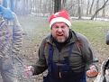 Нажмите на изображение для увеличения.

Название:	&#1048;&#1079;&#1086;&#1073;&#1088;&#1072;&#1078;&#1077;&#1085;&#1080;&#1077; 032.jpg
Просмотров:	404
Размер:	94.4 Кб
ID:	3645473