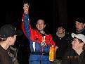 Нажмите на изображение для увеличения.

Название:	&#1048;&#1079;&#1086;&#1073;&#1088;&#1072;&#1078;&#1077;&#1085;&#1080;&#1077; 064.jpg
Просмотров:	639
Размер:	58.4 Кб
ID:	3645480