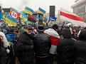 Нажмите на изображение для увеличения.

Название:	DSCN3805.jpg
Просмотров:	304
Размер:	194.4 Кб
ID:	3645490