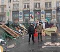 Нажмите на изображение для увеличения.

Название:	DSCN3808.jpg
Просмотров:	301
Размер:	200.8 Кб
ID:	3645491