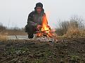 Нажмите на изображение для увеличения.

Название:	IMG_0220.JPG
Просмотров:	1449
Размер:	148.1 Кб
ID:	3645535