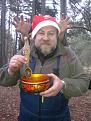 Нажмите на изображение для увеличения.

Название:	28122013385.jpg
Просмотров:	389
Размер:	194.4 Кб
ID:	3645599