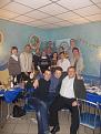 Нажмите на изображение для увеличения.

Название:	DSCN1610.jpg
Просмотров:	475
Размер:	181.9 Кб
ID:	3645643